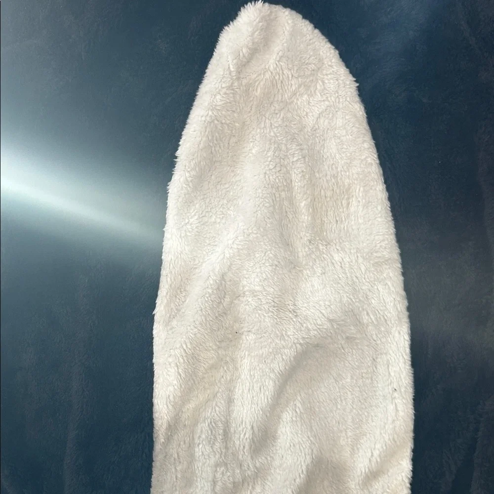 Kids Penguin Costume - Black and White
